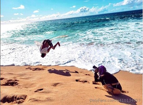 Farrahfahrenhite estrella de alta definición galerías