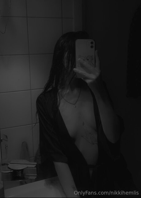 Nikkihemlis estrella superior archivo