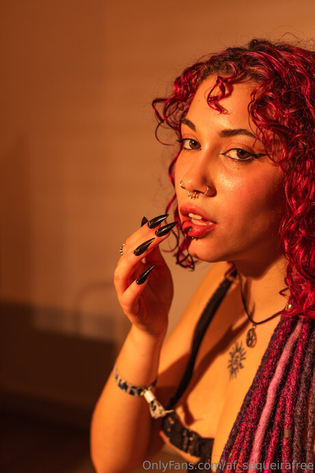 Af Sequeirafree estrella porno caliente fotos