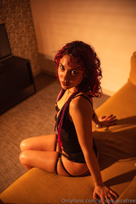 Af Sequeirafree hermosa actriz recopilación