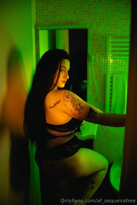 Af Sequeirafree desnudos de estrellas porno fotos