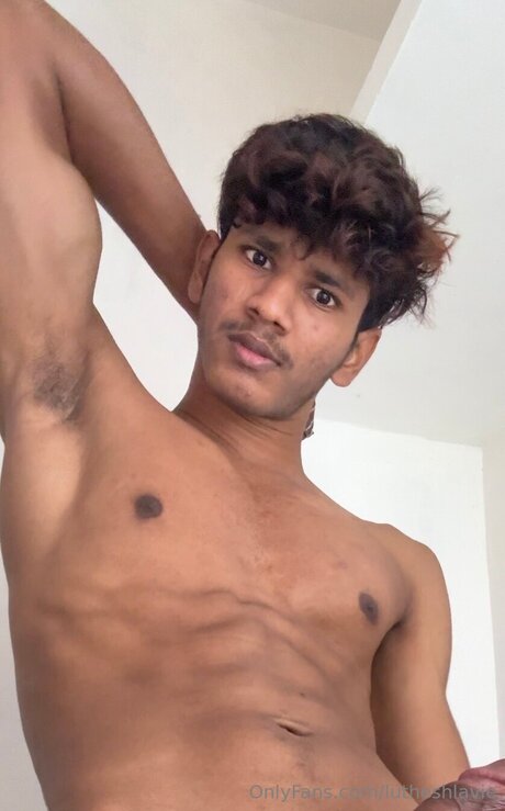 Lutheshlavie modelo de alta calidad galerías