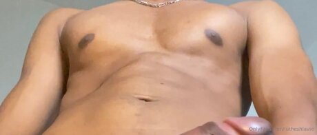 Lutheshlavie actriz caliente fotos