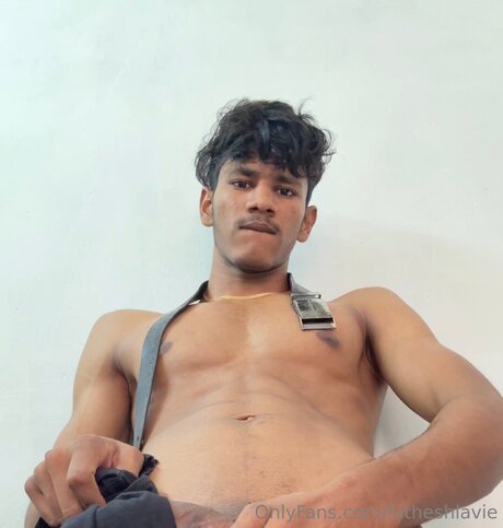 Lutheshlavie estrella del sexo galerías