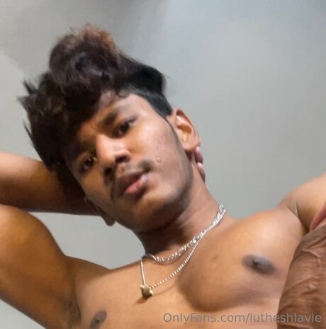 Lutheshlavie estrella porno de arte fotos