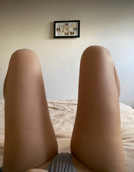 Barbie Blonde modelo imágenes