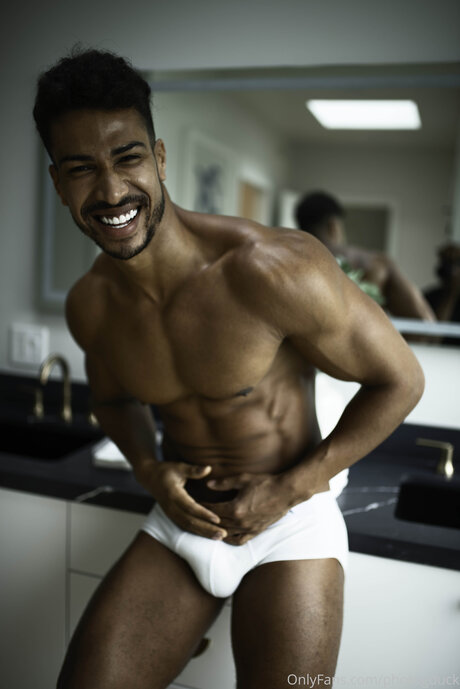 Qxvisuals estrella agradable fotos