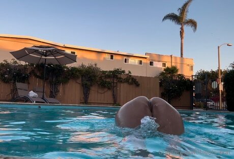 Bigtits Brat actriz exclusiva imagen