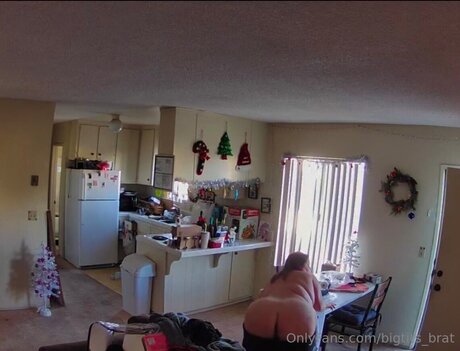 Bigtits Brat modelo de alta definición galerías