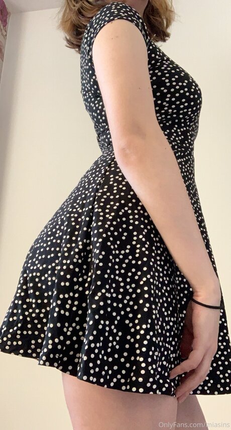 Miasins estrella perfecta foto