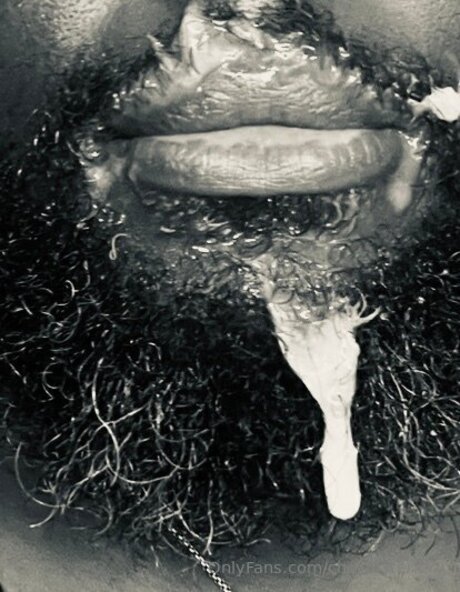 Chocolatericky modelo gratis fotos