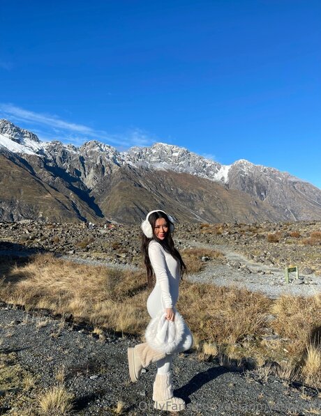 solo fans de cuero gay arriba hermosa recopilación