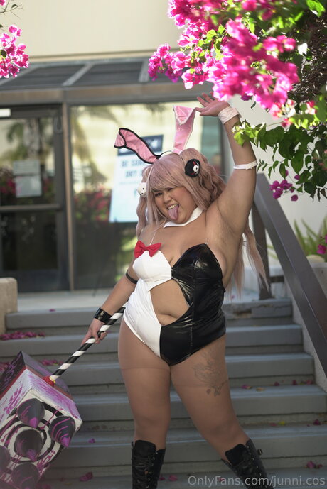 onlyfans de adolescentes rubias arriba imágenes