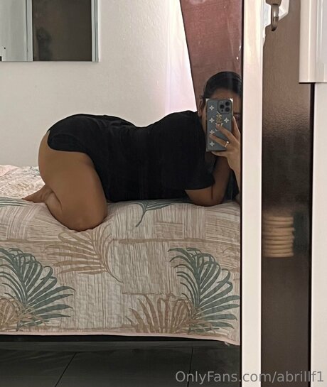 Abrillf1 buen modelo imagen