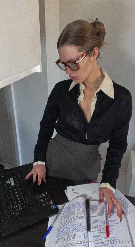 hermano onlyfans HD exclusivo recopilación