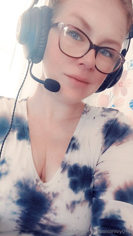 onlyfans de mamás mayores adulto caliente foto