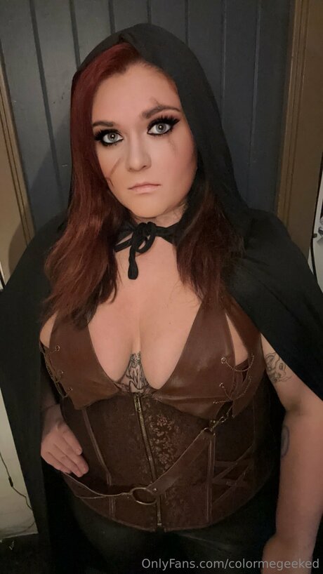 Pixelxgeek hermosa estrella imágenes