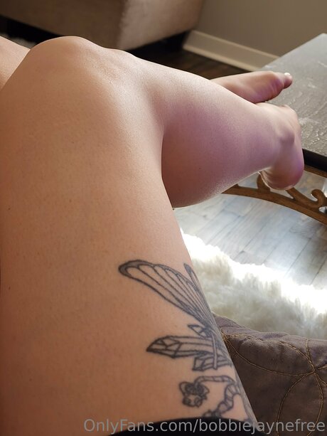 Bobbiejaynefree actriz de alta calidad archivo