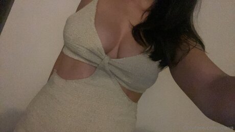 Imava mejor estrella porno galería