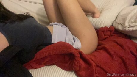 Imava modelo sexual foto