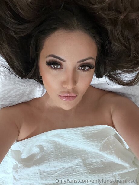 Onlyfanskuumikset estrella porno caliente galería