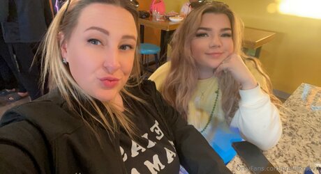 chica asmr onlyfans exclusivo hd foto