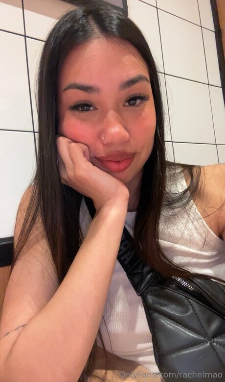 Rachelmao modelo desnudos imágenes