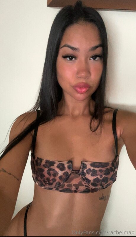 Rachelmao bonita estrella porno galerías