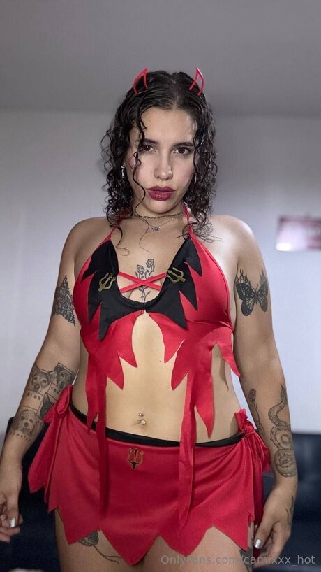 Camixxx Hot buena estrella porno galerías