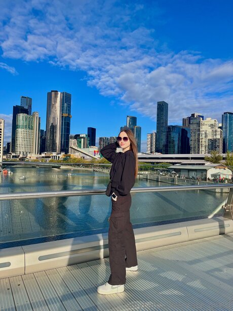 Grace Cutie estrella erótica imágenes