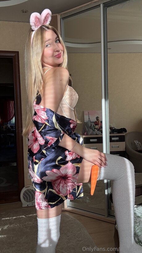 Liaju Dm actriz de alta calidad archivo