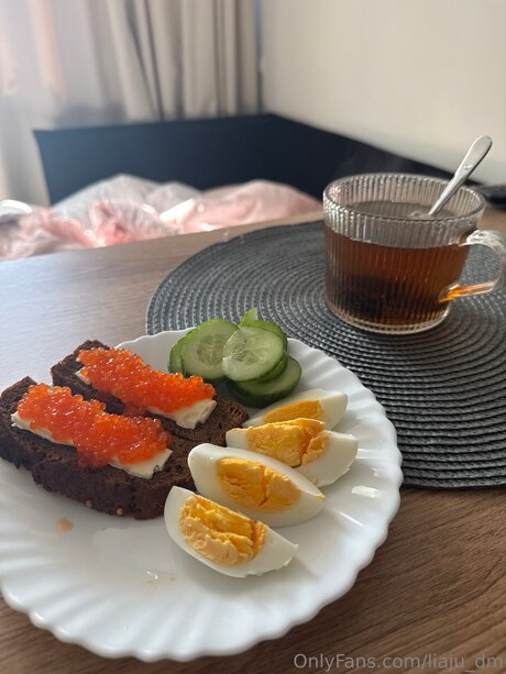 Liaju Dm estrella porno superior imágenes