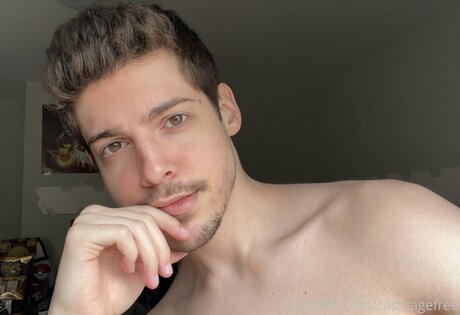 Casscagefree buen modelo imágenes