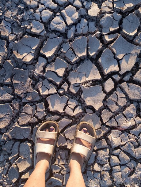 Luzgyal actriz de desnudos foto