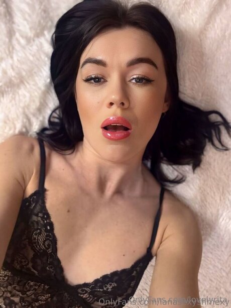 Lovelyrita estrella libre galería