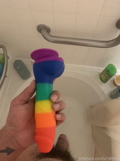 Jakieboo16 mejor modelo recopilación