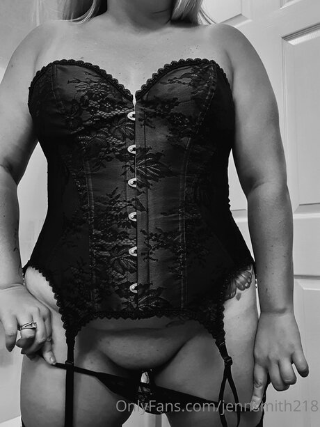 Jennsmith218 estrella porno en alta definición galería