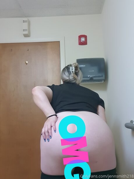 Jennsmith218 modelo exclusivo galería