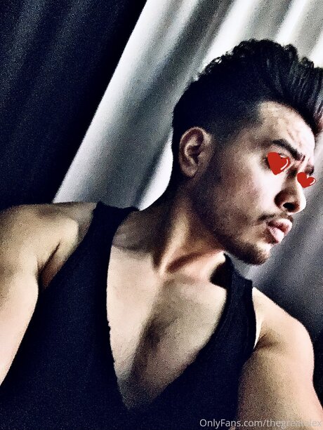 Thegreatalex estrella porno caliente recopilación