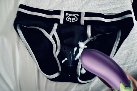 Thegreatalex estrella porno bonita fotos