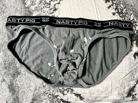 Thegreatalex mejor modelo fotos