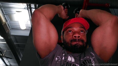 Jostinbeast actriz xxx fotos