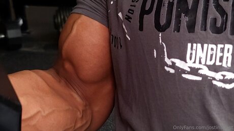 Jostinbeast actriz perfecta recopilación