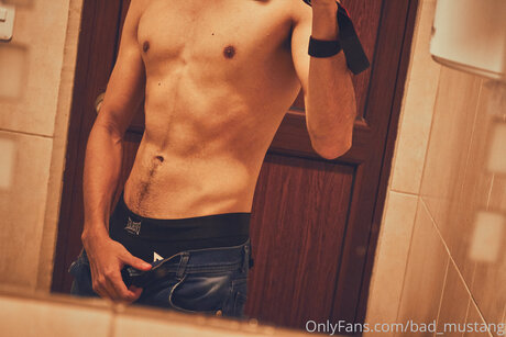 puma rubia onlyfans desnudo exclusivo galerías