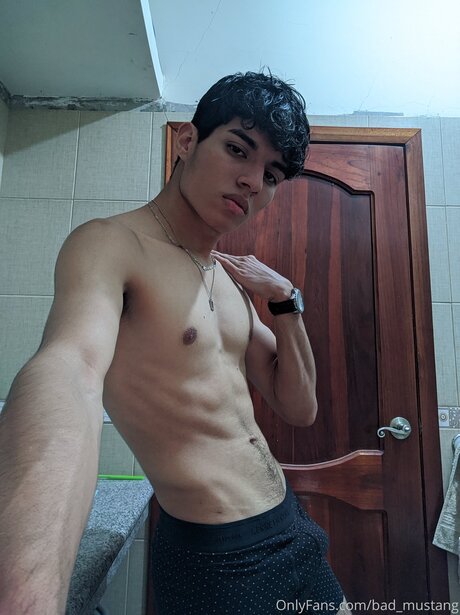 ébano peludo onlyfans xxx fotos