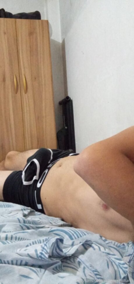 Erikmaximiliano hermosa actriz imágenes