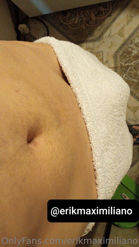 Erikmaximiliano arte modelo imágenes