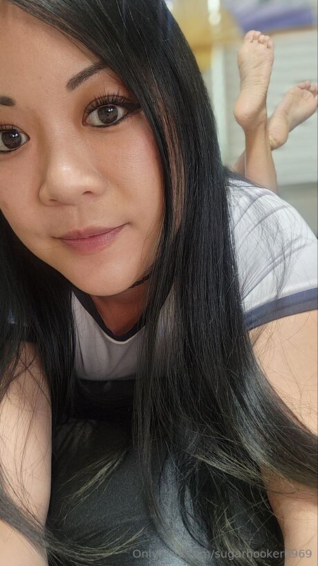 Sugarhooker6969 actriz desnuda archivo