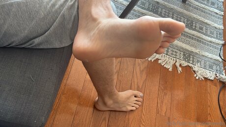 Corbinorion desnudos estrella porno galería