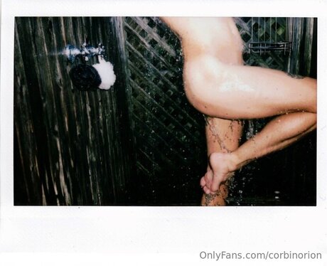 Corbinorion sexo estrella porno galerías